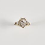 1784&nbsp;1020&nbsp;Ring